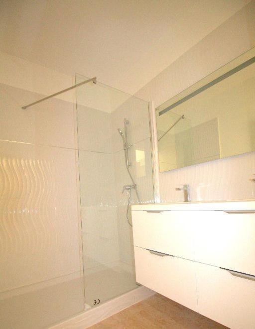 Appartement Bord De Mer Marina Baie Des Anges Villeneuve-Loubet Bagian luar foto