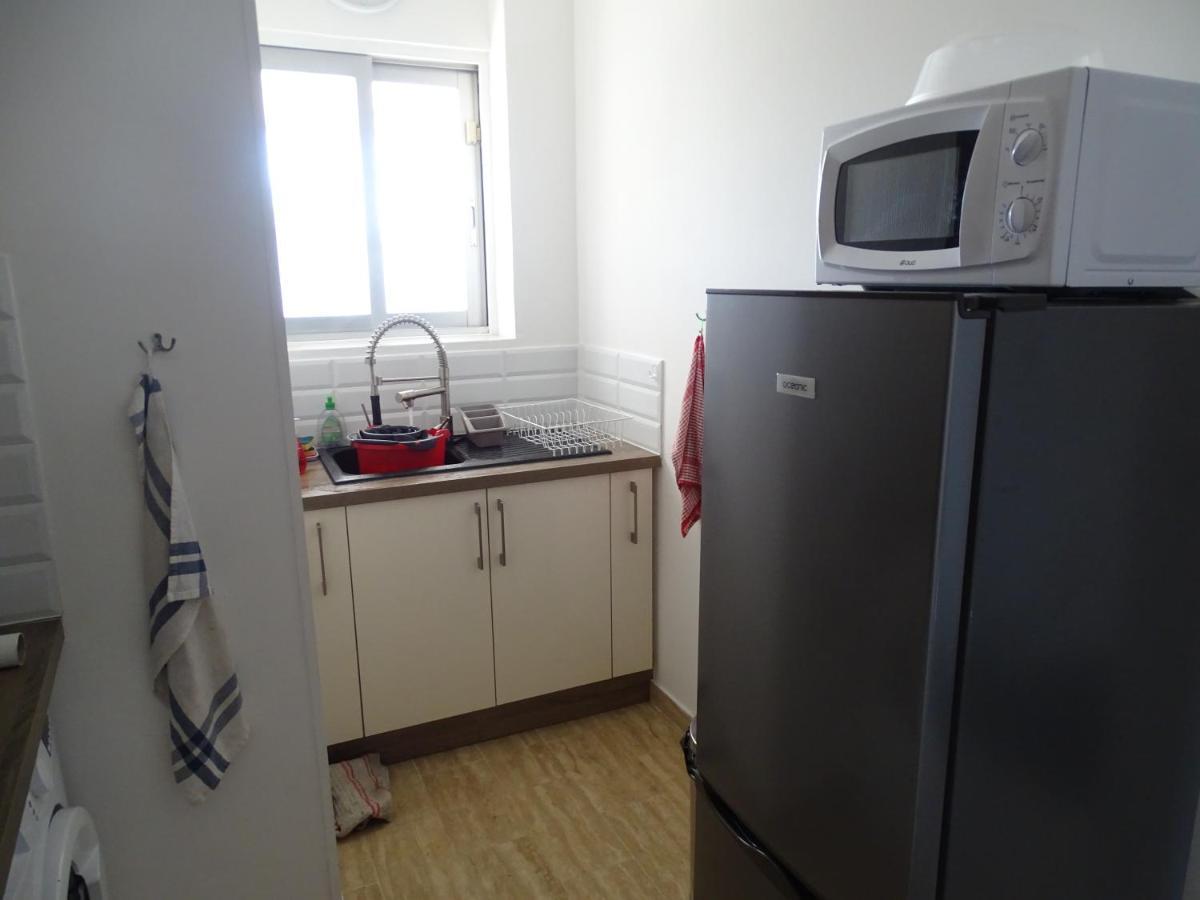 Appartement Bord De Mer Marina Baie Des Anges Villeneuve-Loubet Bagian luar foto